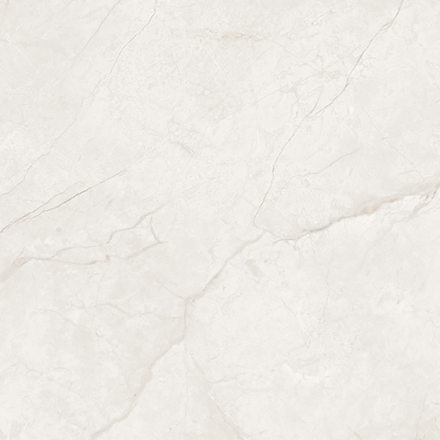 На пол Antalya Bianco 60х60 Матовый - фото 10