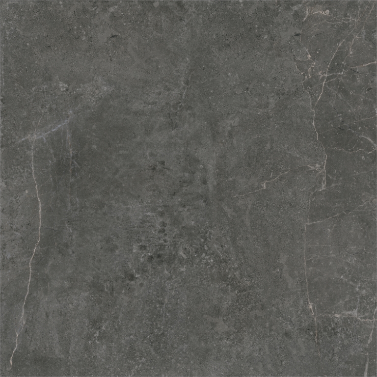 На пол Zermatt Titanio Rect R10 80x80 - фото 5