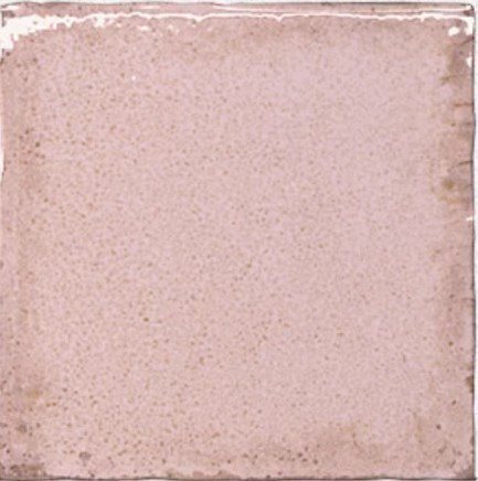 27605 На стену Altea Dusty Pink 10x10
