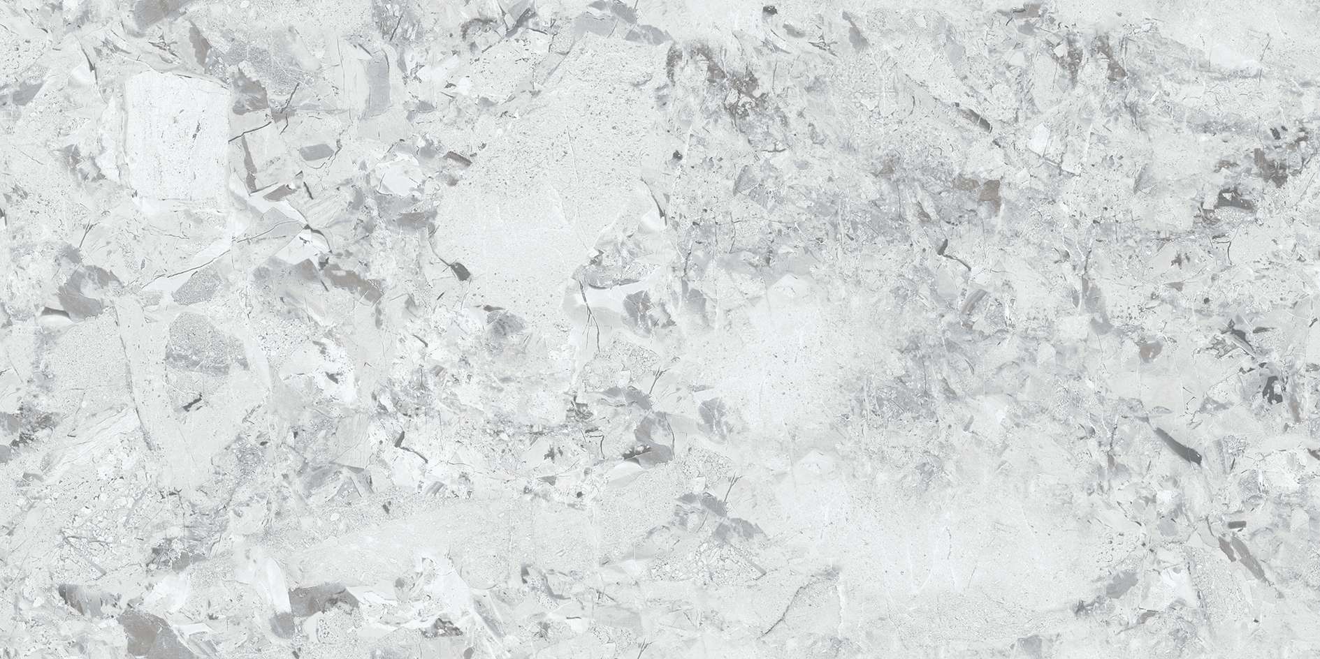 NTTVL99832M На пол Rockstar Saragossa Matt 60x120 - фото 4