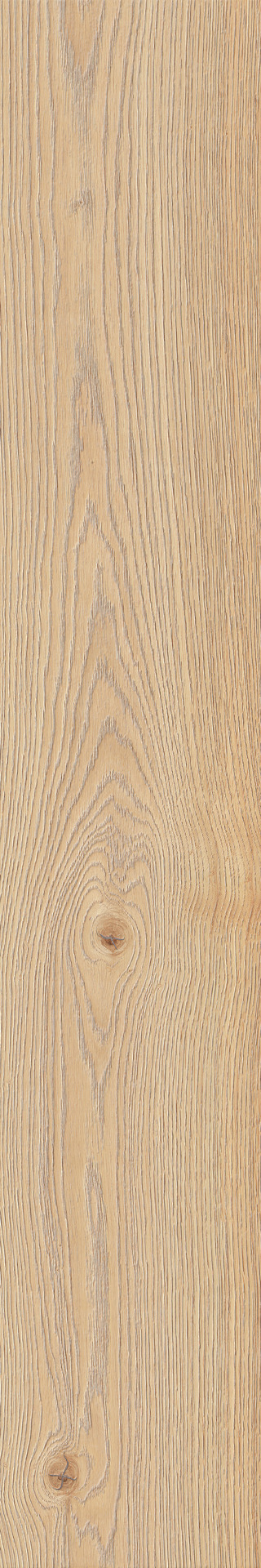 RC6M На пол Secret Beige RT 20х120