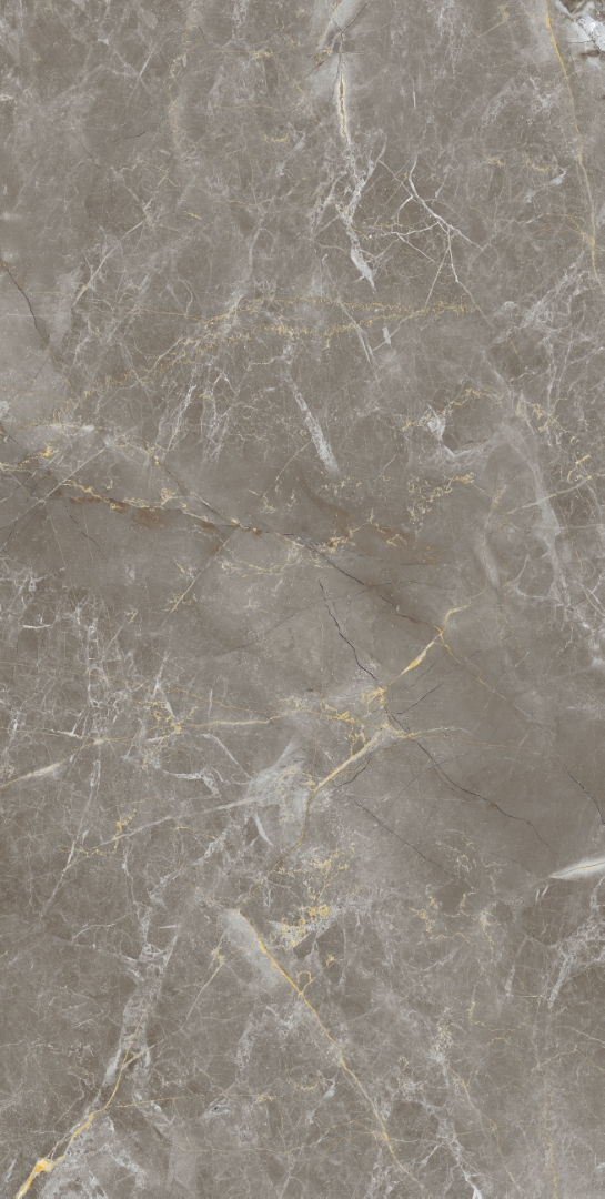 На пол Zanetta Graphite Glossy 60x120 - фото 7