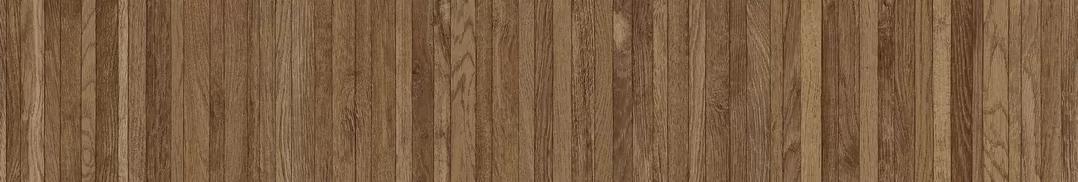 CR HO1 2012NORM На пол Crew Honey CR HO1 2012NO RM 20x120