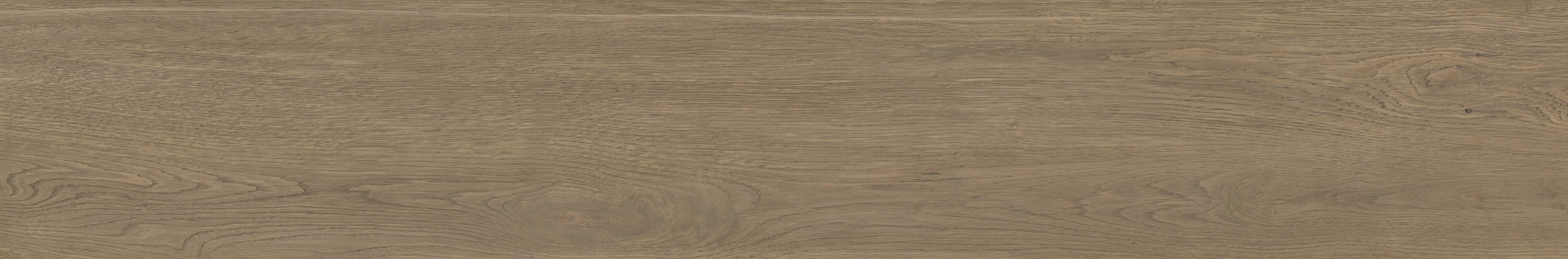 На пол Rovere Ombre Nature RC 20x120 - фото 5