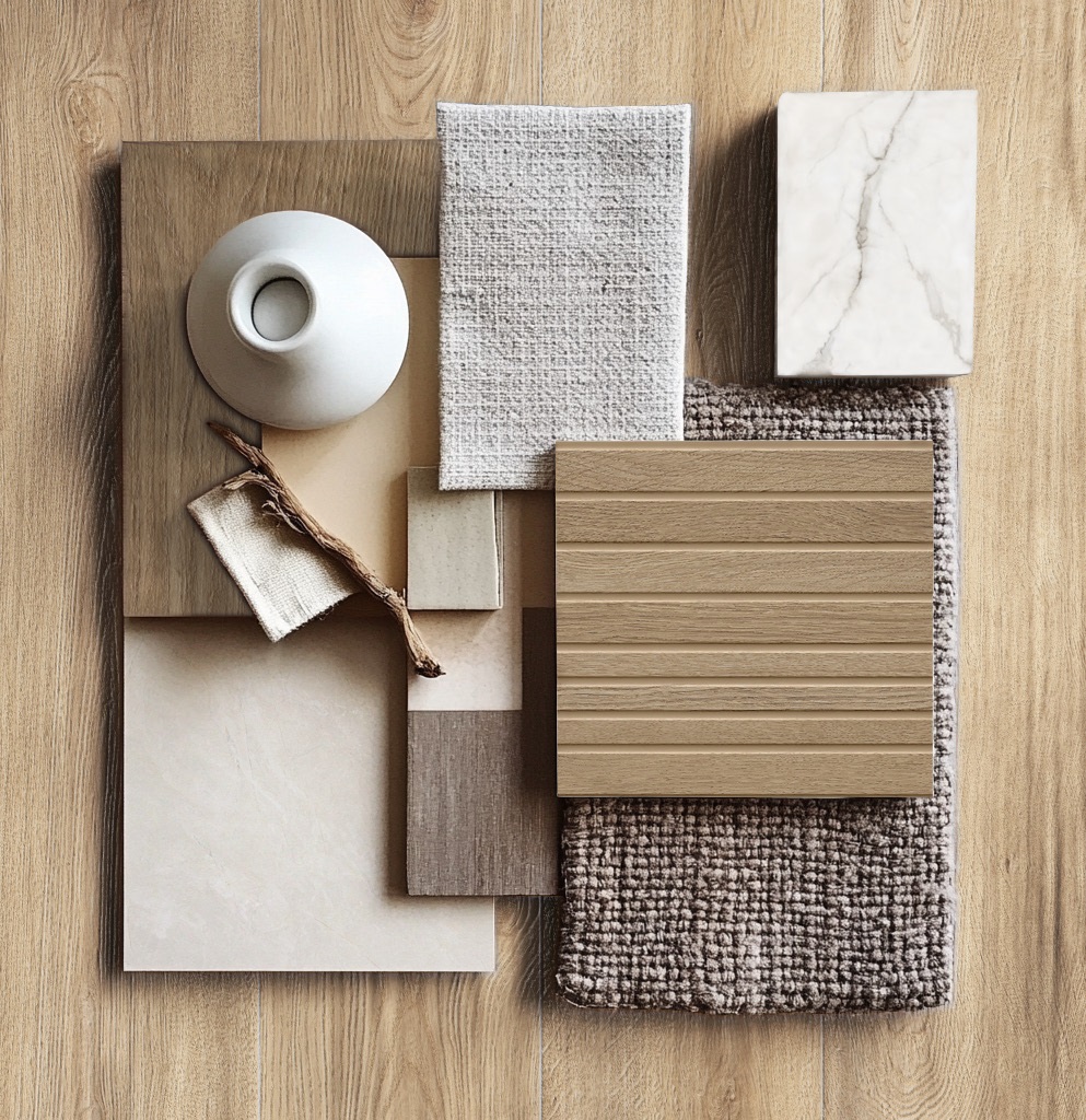 Peronda Museum Bloom - фото 7