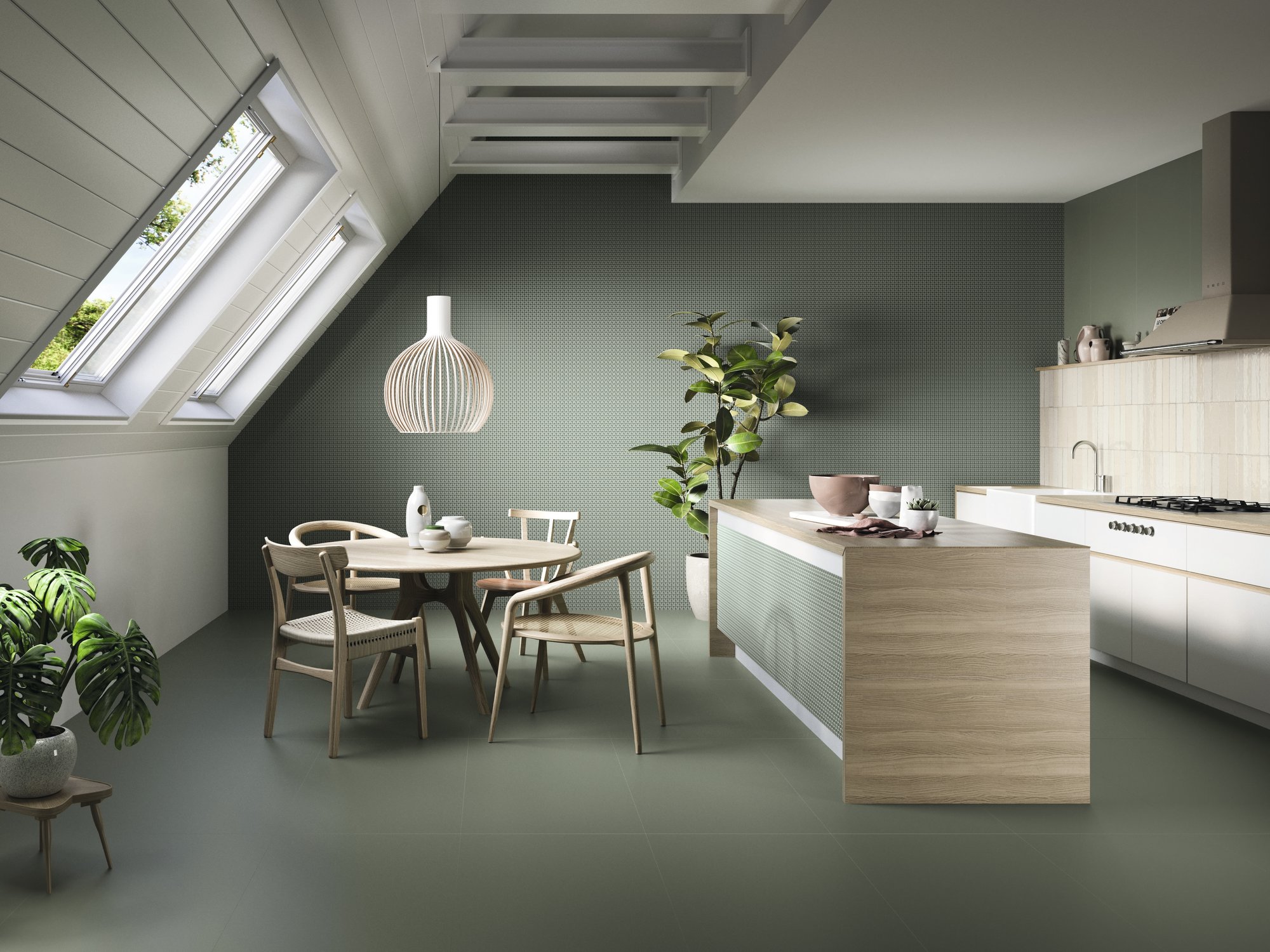 Ape Four Seasons - фото 15