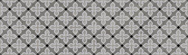 VT/B545/9051 Декор Борго 2 Матовый - фото 2