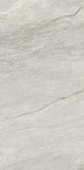 Vibes 12B RM На пол Vibes Beige 60x120