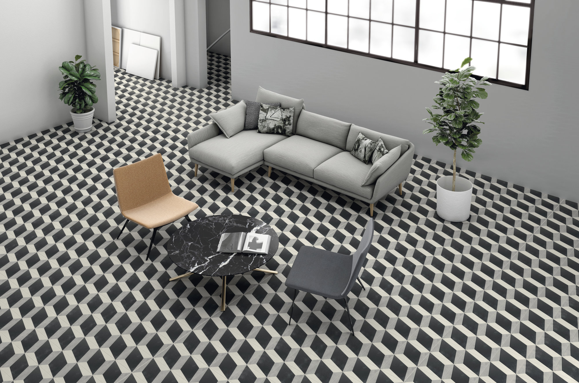 Peronda Cuban - фото 4