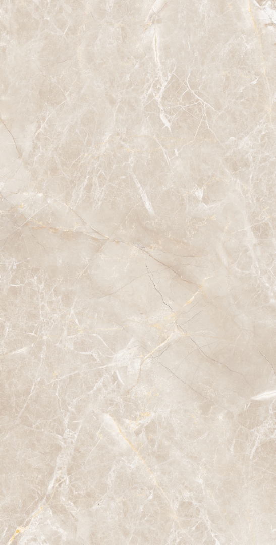 На пол Zanetta Sand Glossy 60x120 - фото 10