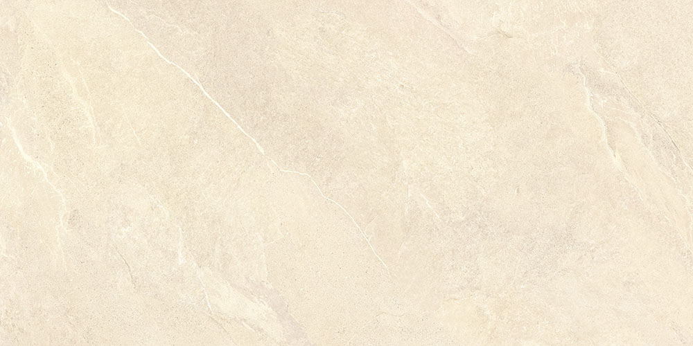 K948673R На пол ArdeStone Песочный Матовый R10A Ректификат 9мм 60х120 - фото 14