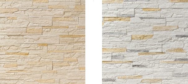 На стену Шамони 709 30/40x10x1.3/1.5 - фото 2