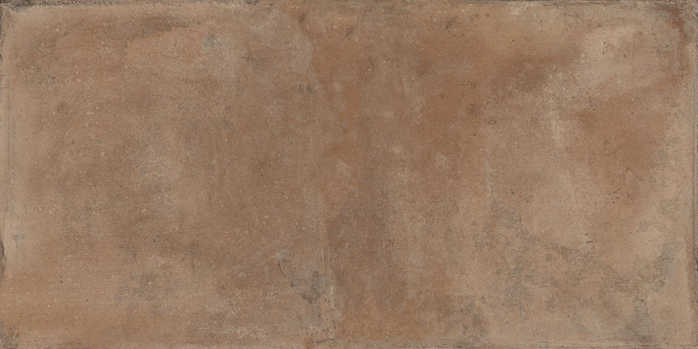 NTTVL99816PM На пол Axion Jupiter Punch 60x120 - фото 6