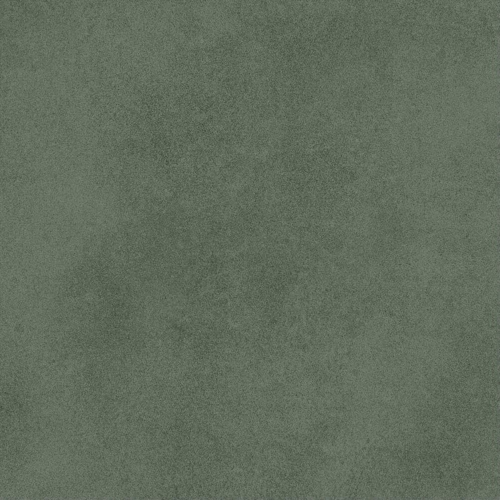 На пол Martinique Olive Matt 20x20 - фото 5