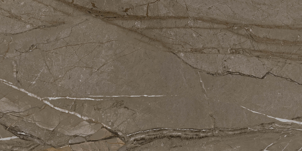 На пол Sierra Vizion Matt Rectified 60х120 - фото 2