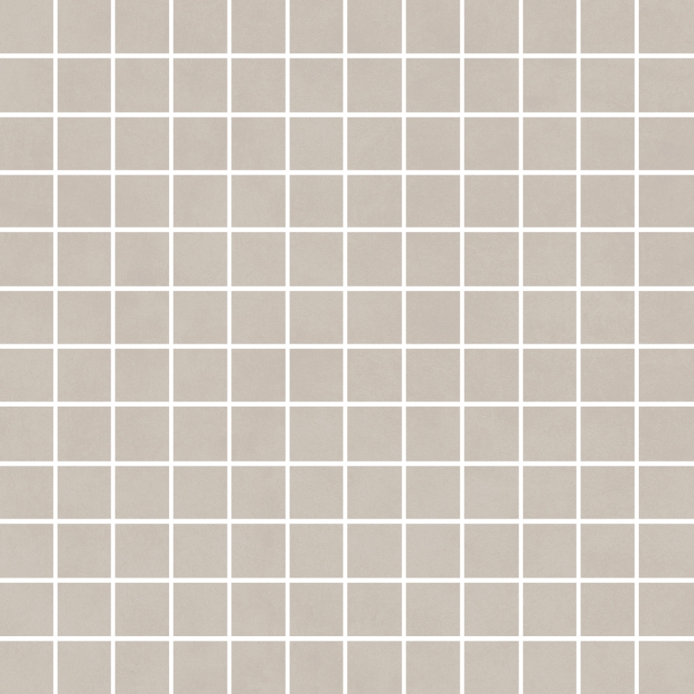 KM3030M0191N На стену Таделакт Серый светлый матовый 29.8x29.8x0.35 - фото 3