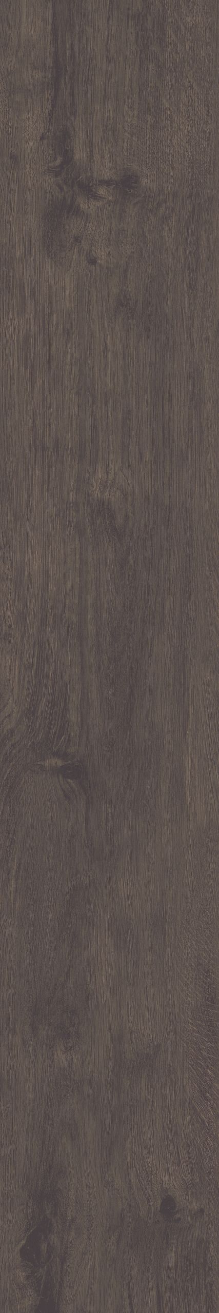 SI04/NS_R9/19,4x120x9R/GC На пол Selection SI04 Walnut Неполированный Рект. 19.4х120х9 - фото 16