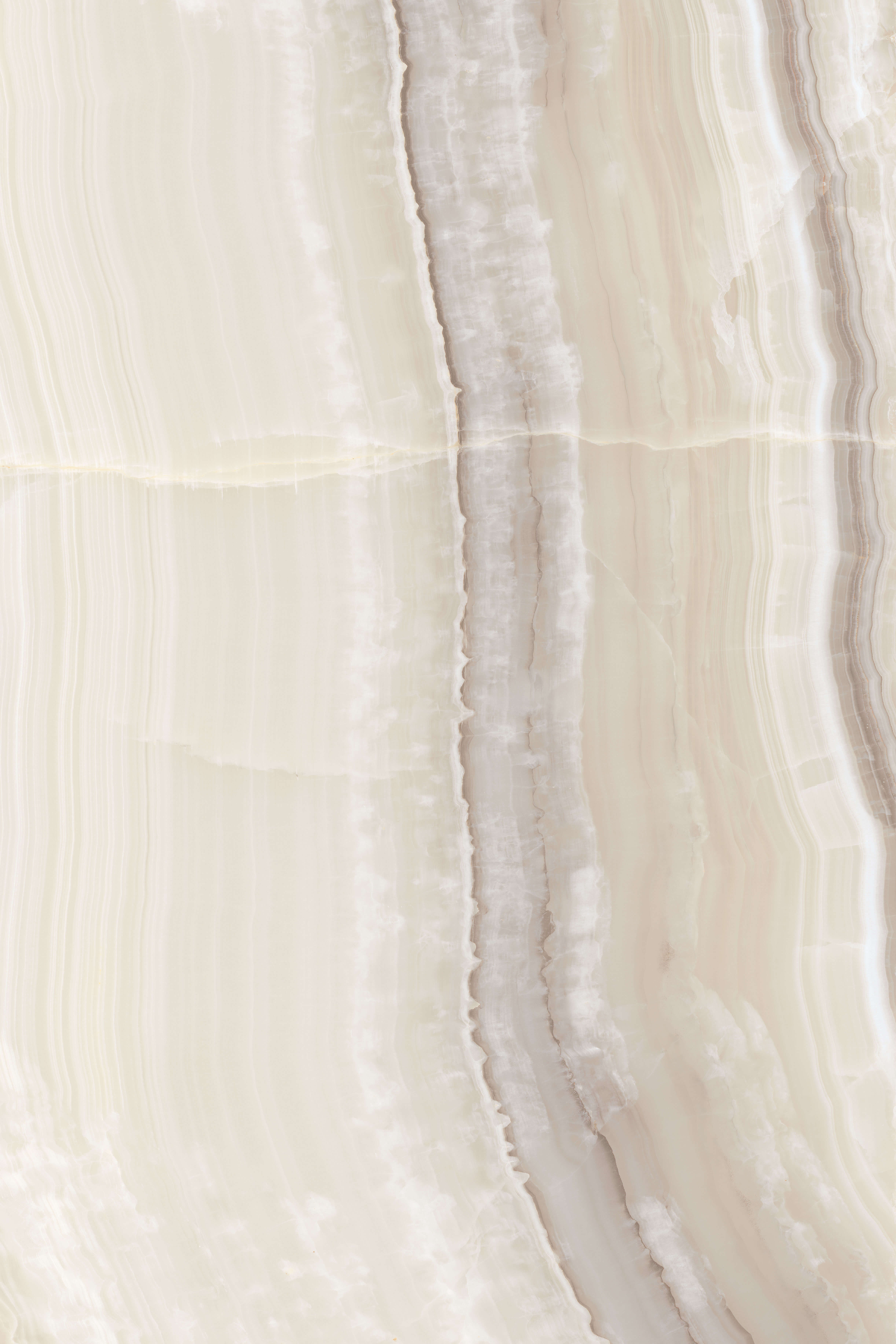 946  На пол Onix Oro Onyx 180x120 - фото 2