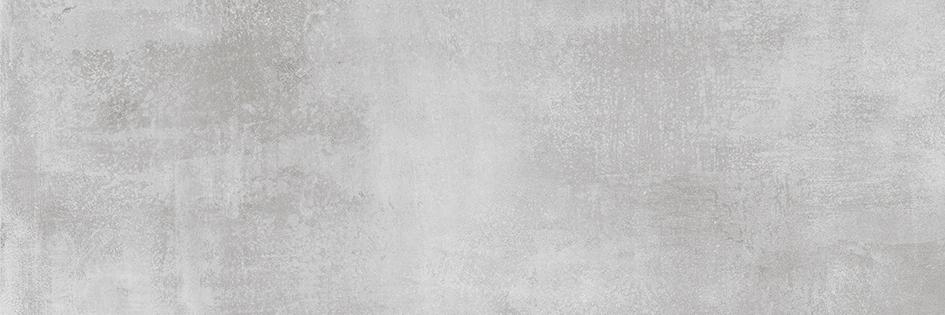 60136 На стену Sharp Серый