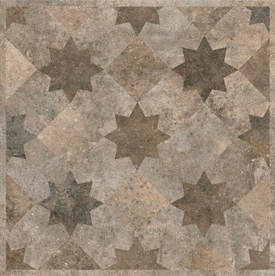 Декор Livorno Deco. Medici Tabacco - фото 4