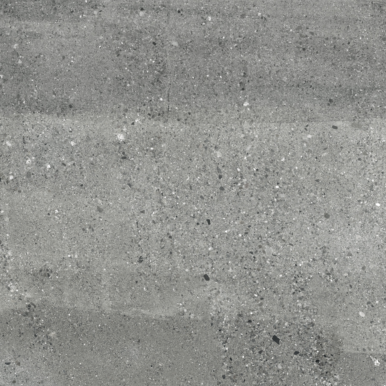 D60207M На пол Romana Marron карвинг 600x600x9.5 - фото 5