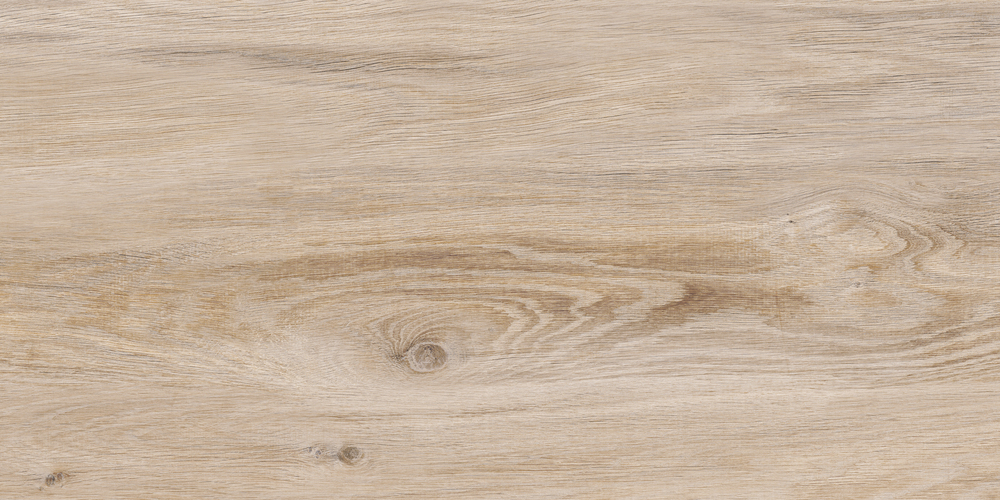 16533 На пол Greenhouse Бежевый рельеф - фото 3