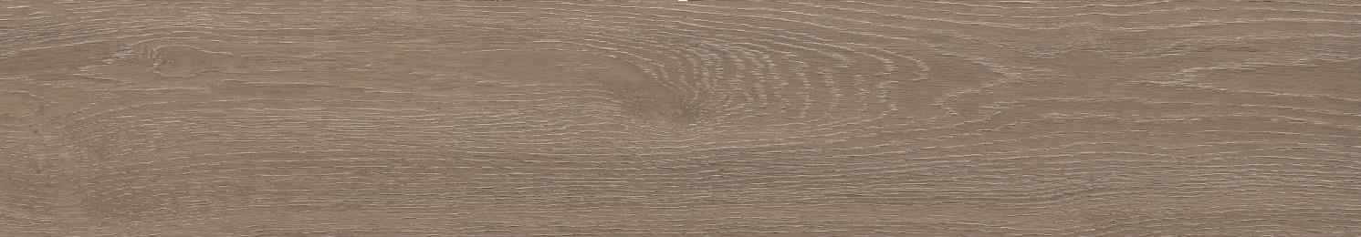 На пол Kendro Castano matt punch 20х120 - фото 4