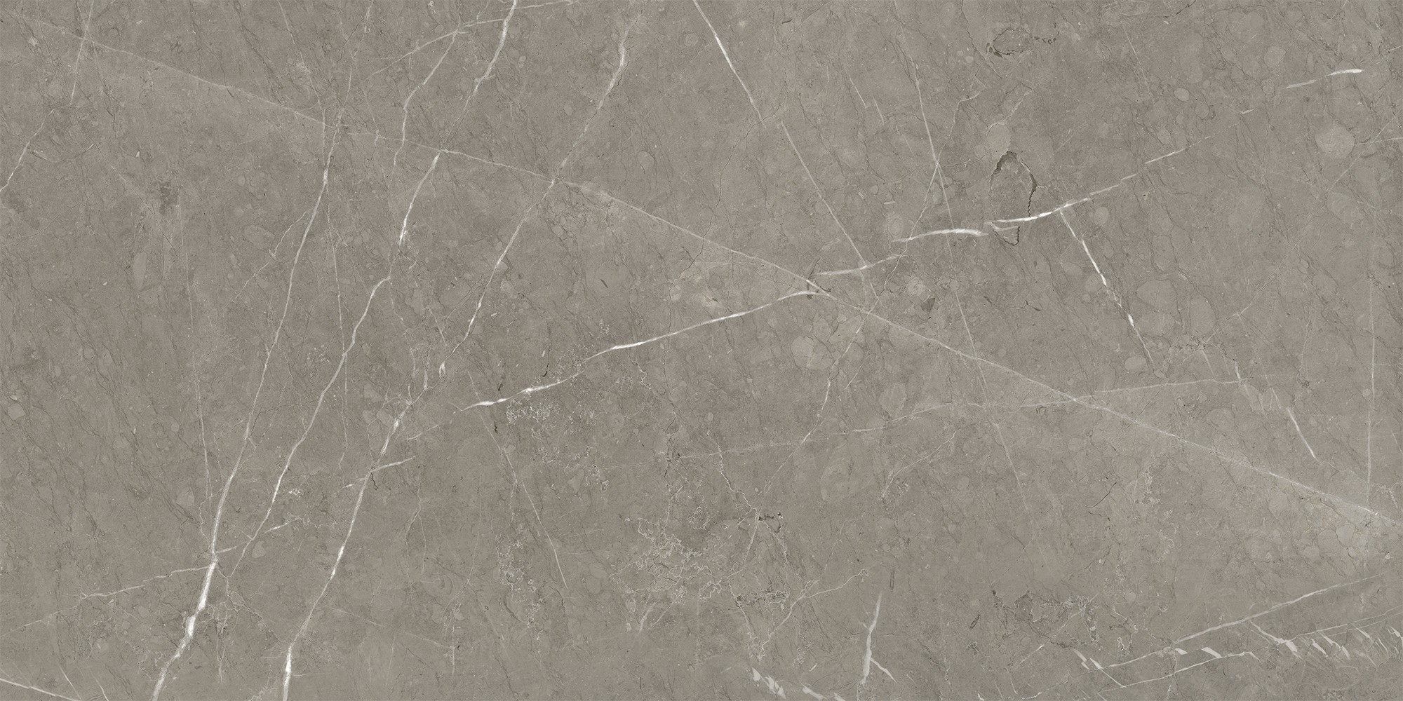 K-2202/MR/600x1200x10 На пол Skala Grey 600x1200x10 - фото 17