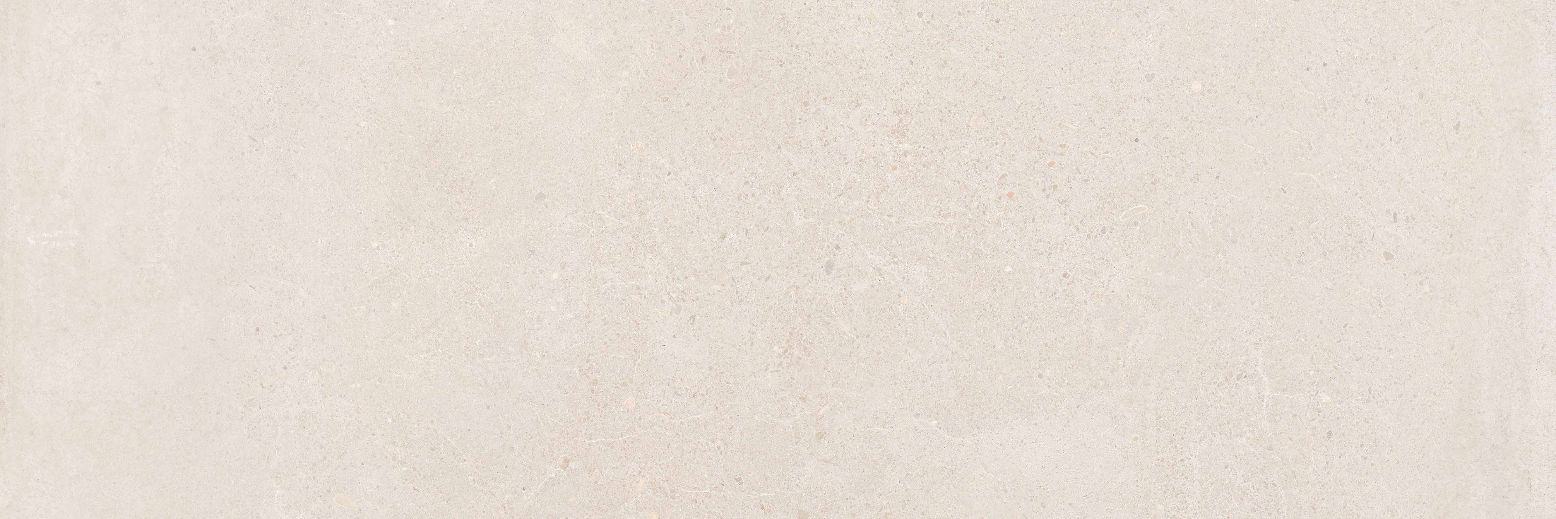 На стену Blending Marfil 30x90 - фото 9