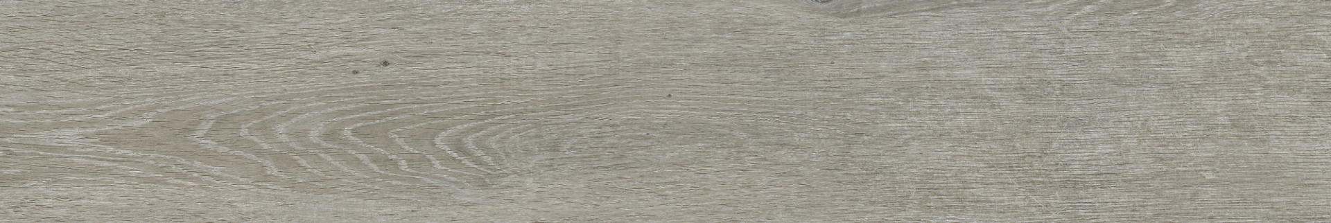 38964 На пол Lenk Smoke AS/19.5X121X0.9/C/R - фото 39