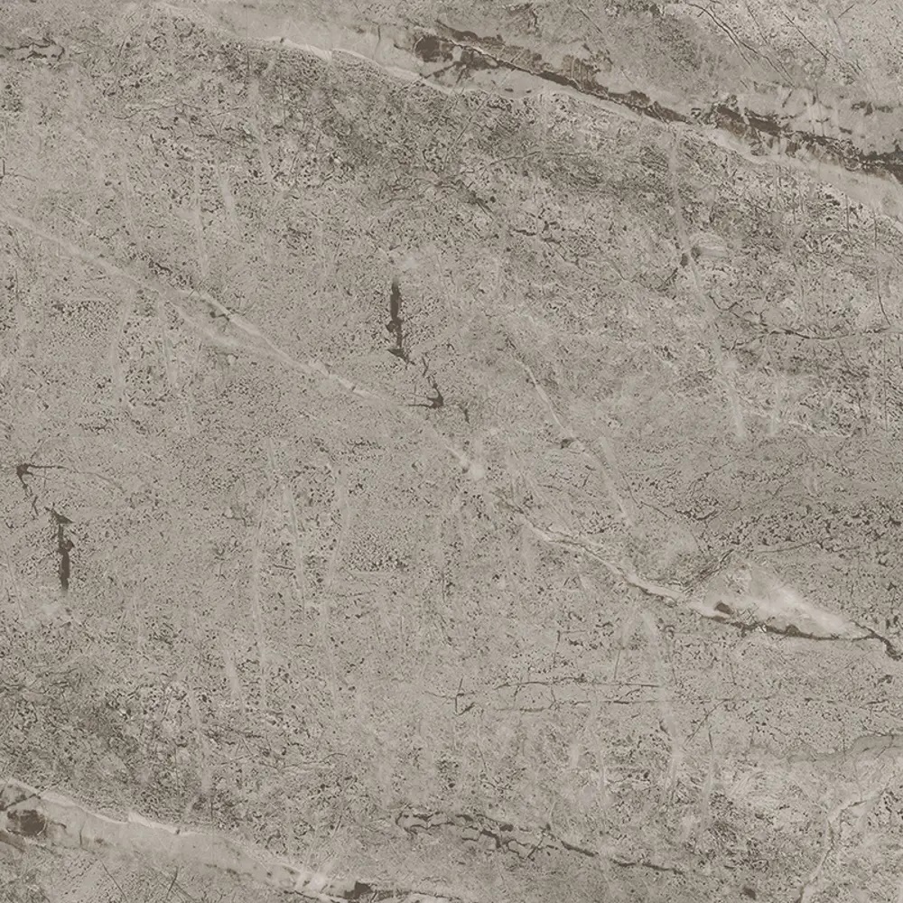 GNR0071-G На пол Матера Серый граниль 600x600x9.5 - фото 3