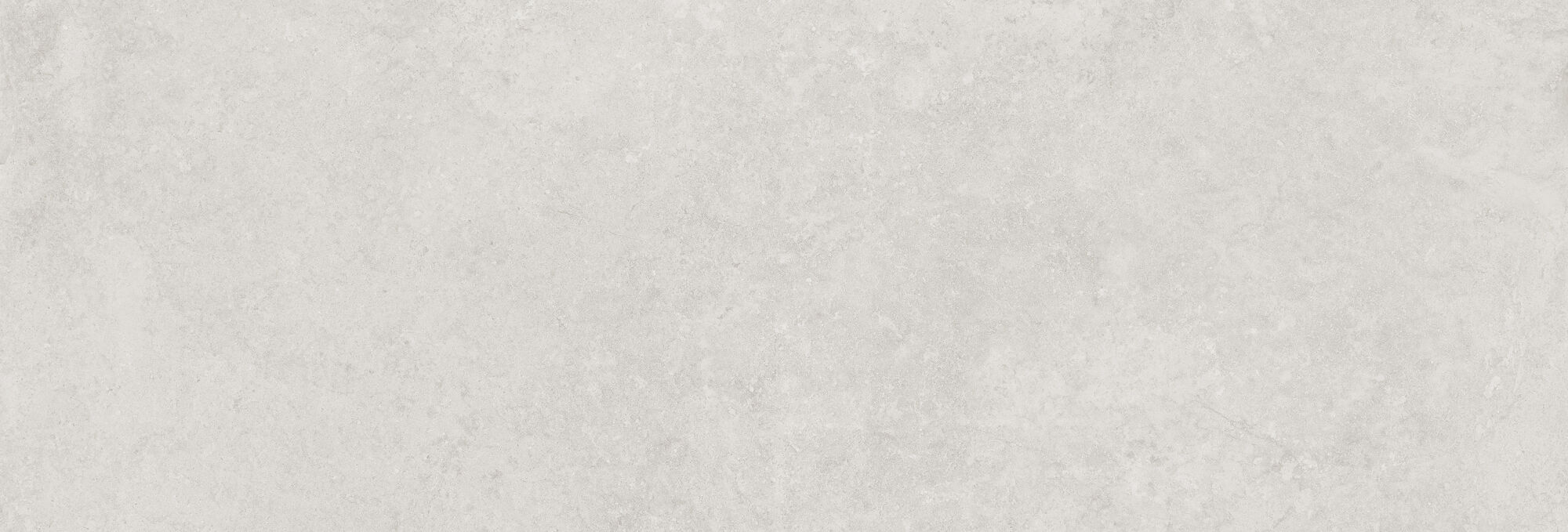 40304 На стену Ground Silver/33.3X100X0.86/R 33.3x100 - фото 2