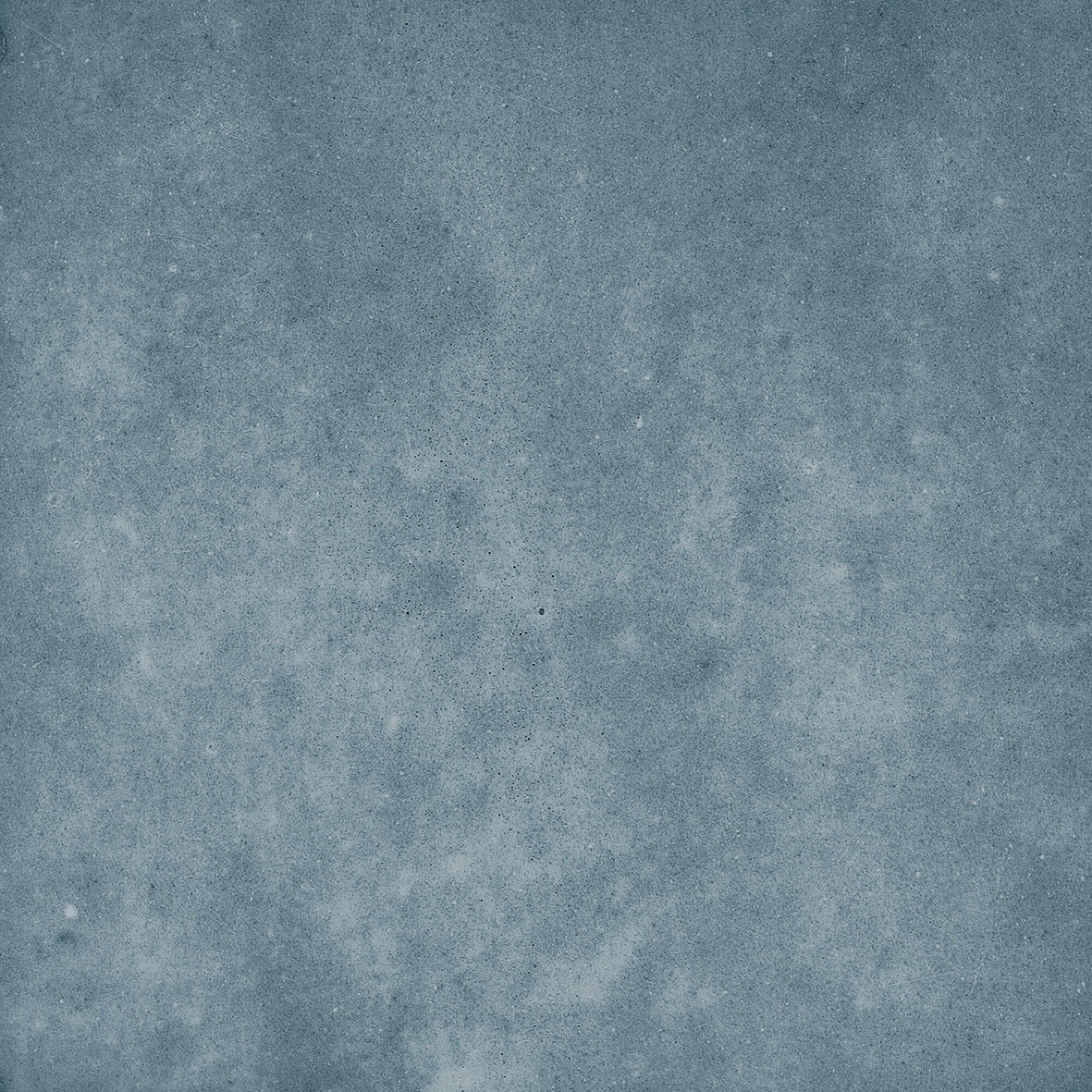 43291 На стену Samira Petrol 10x10 - фото 46