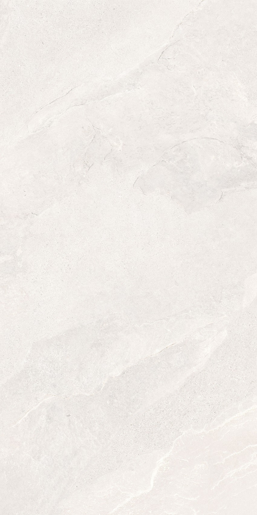K948672R0001VTER На пол ArdeStone Белый Матовый R10A Ректификат 60х120 - фото 9