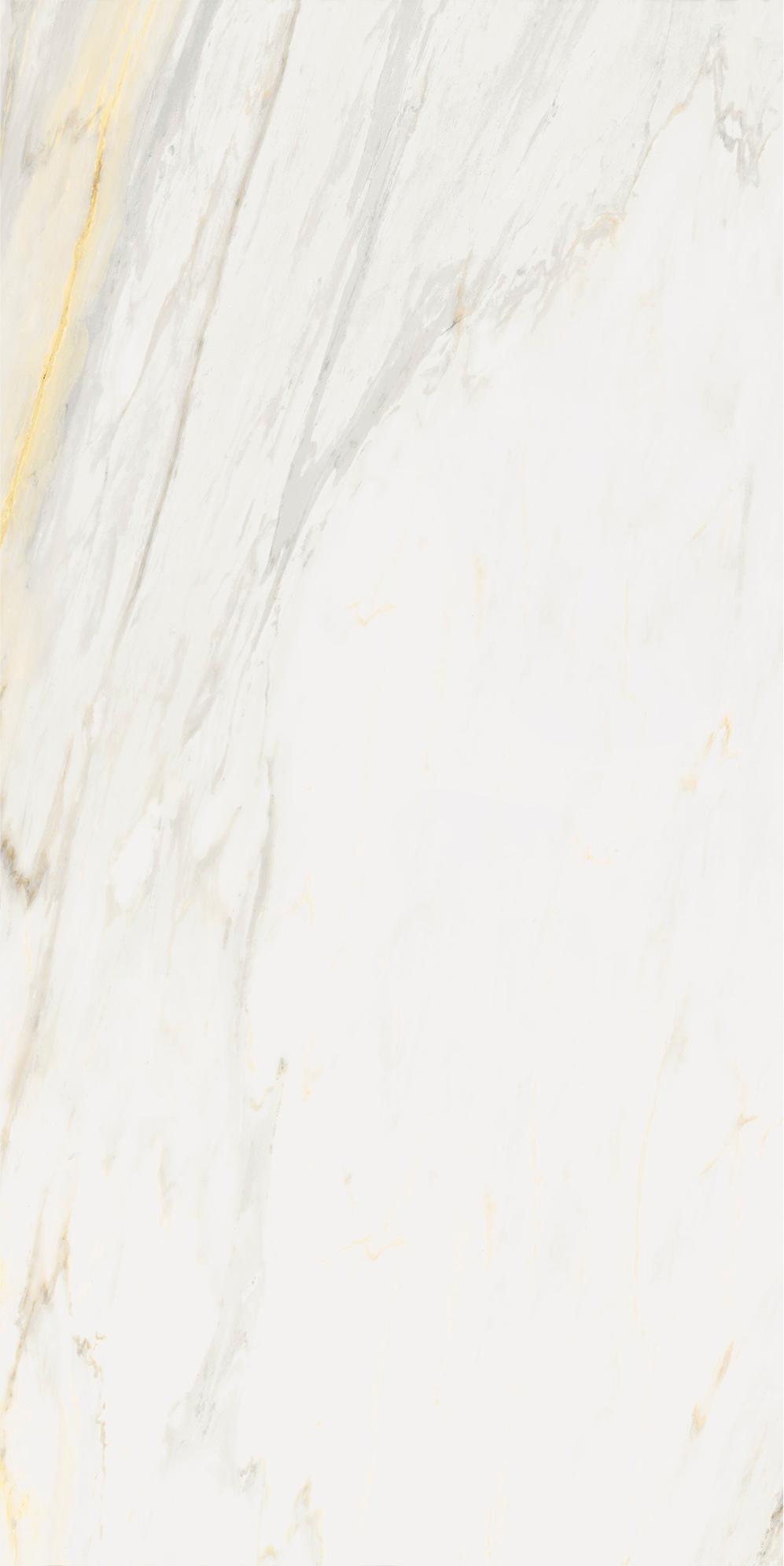 610010002833 На пол Stellaris Carrara Ivory Nat Ret 60x120 - фото 5