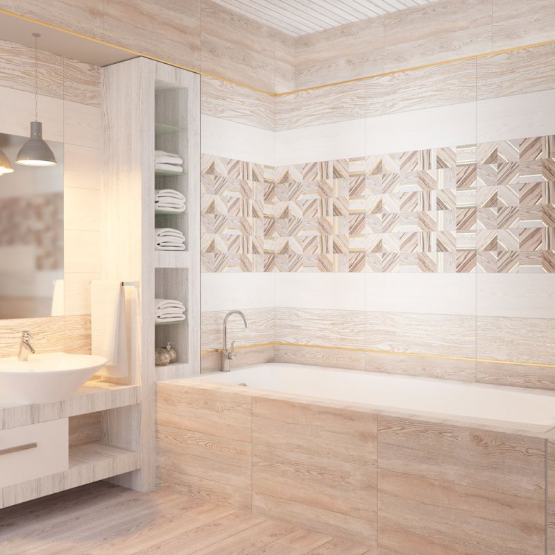 Уралкерамика Selesta