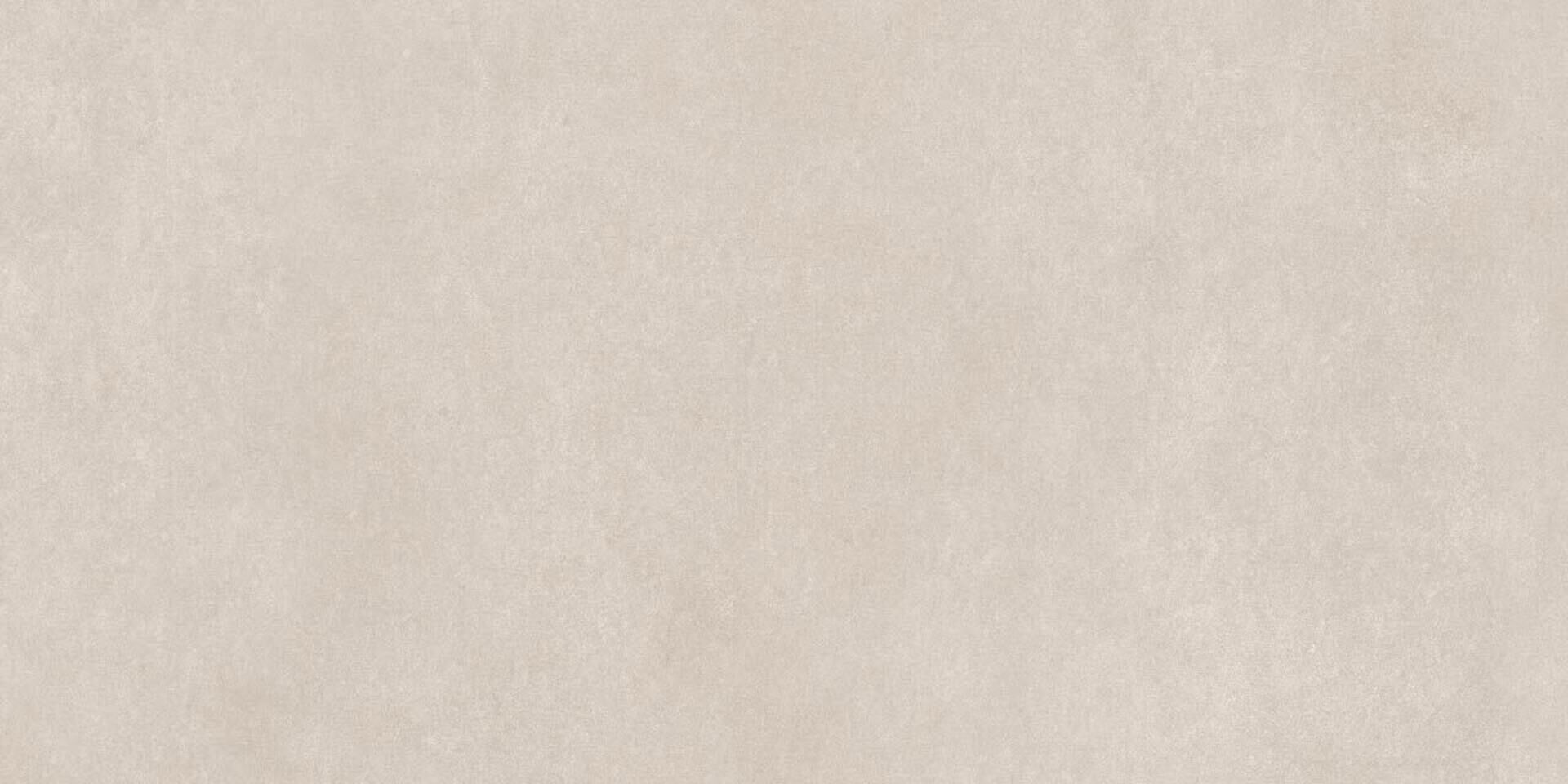 На пол Mirage Sand R11 Matt 60x120 - фото 3