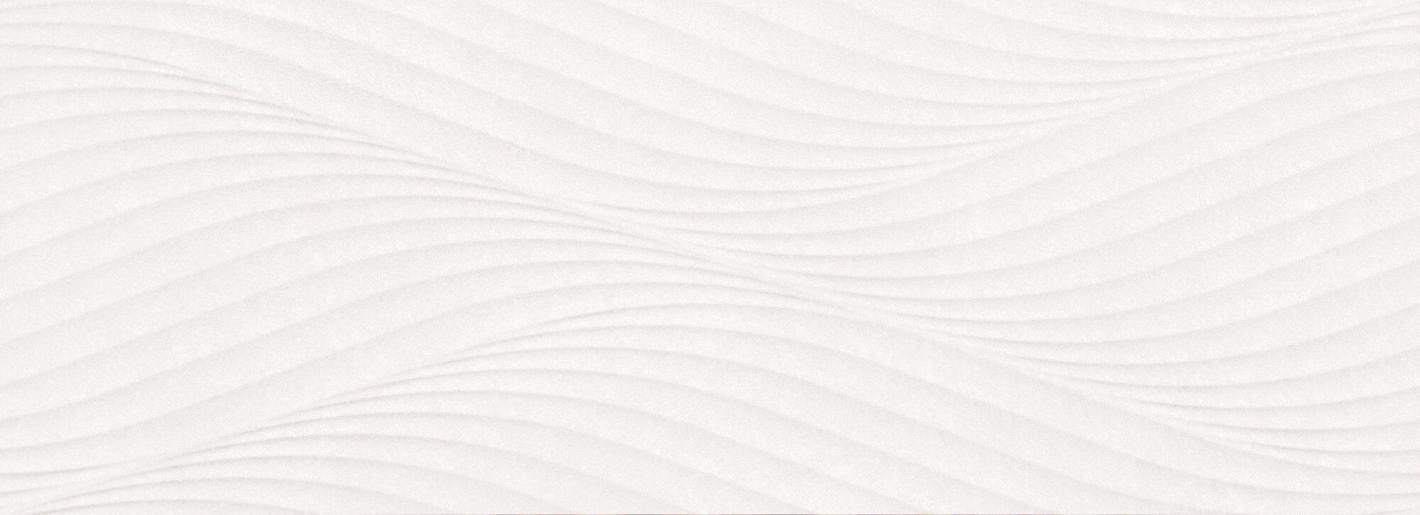 26280 Декор Nature White Decor 32x90 - фото 16