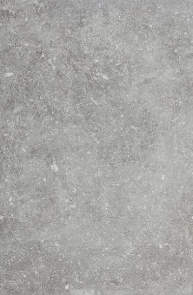 10759751 На пол Di Pietra Ardenne Grigio 40x60.8 - фото 2