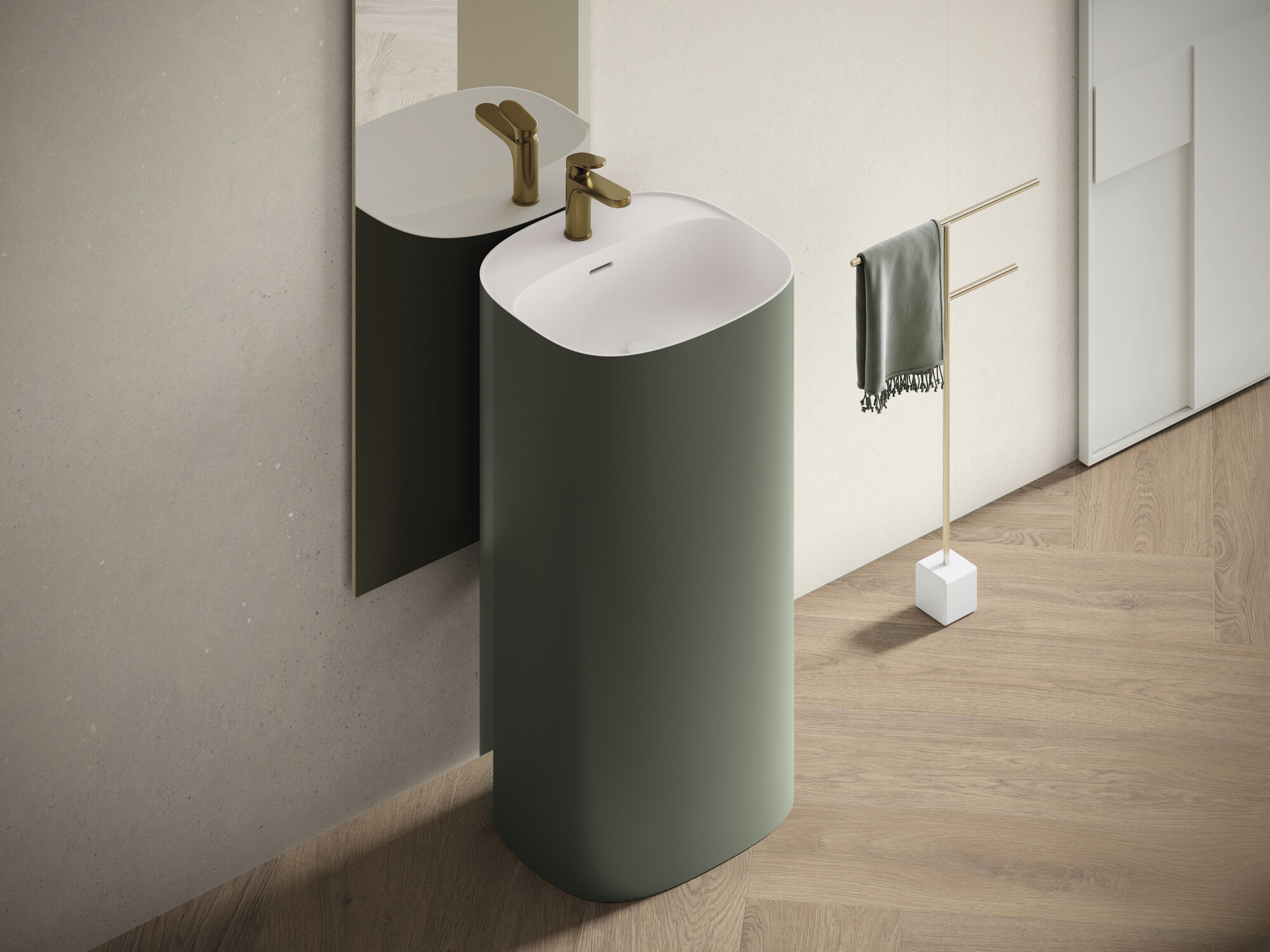 Ape Authentic - фото 56