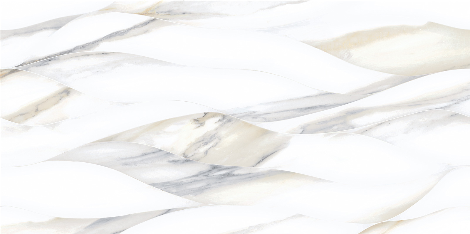 TWU09CRS014 На стену Corsica Рельеф - фото 4