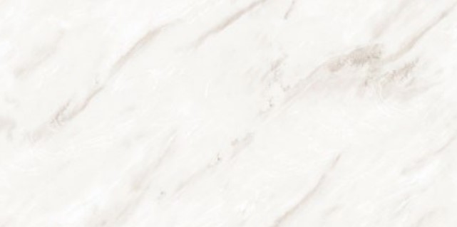 На пол Glossy Michlanghelo Pearl 600x1200