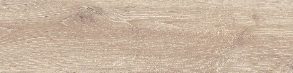 На пол Guernsey GP натурал 594х147 - фото 10