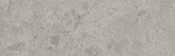 SG956400N/3 Подступенник Ферони Серый Матовый 30x9.6 - фото 2