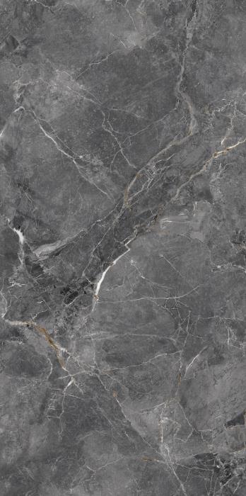 TP612M014 На пол Бальдо Матовый 60x120 - фото 4