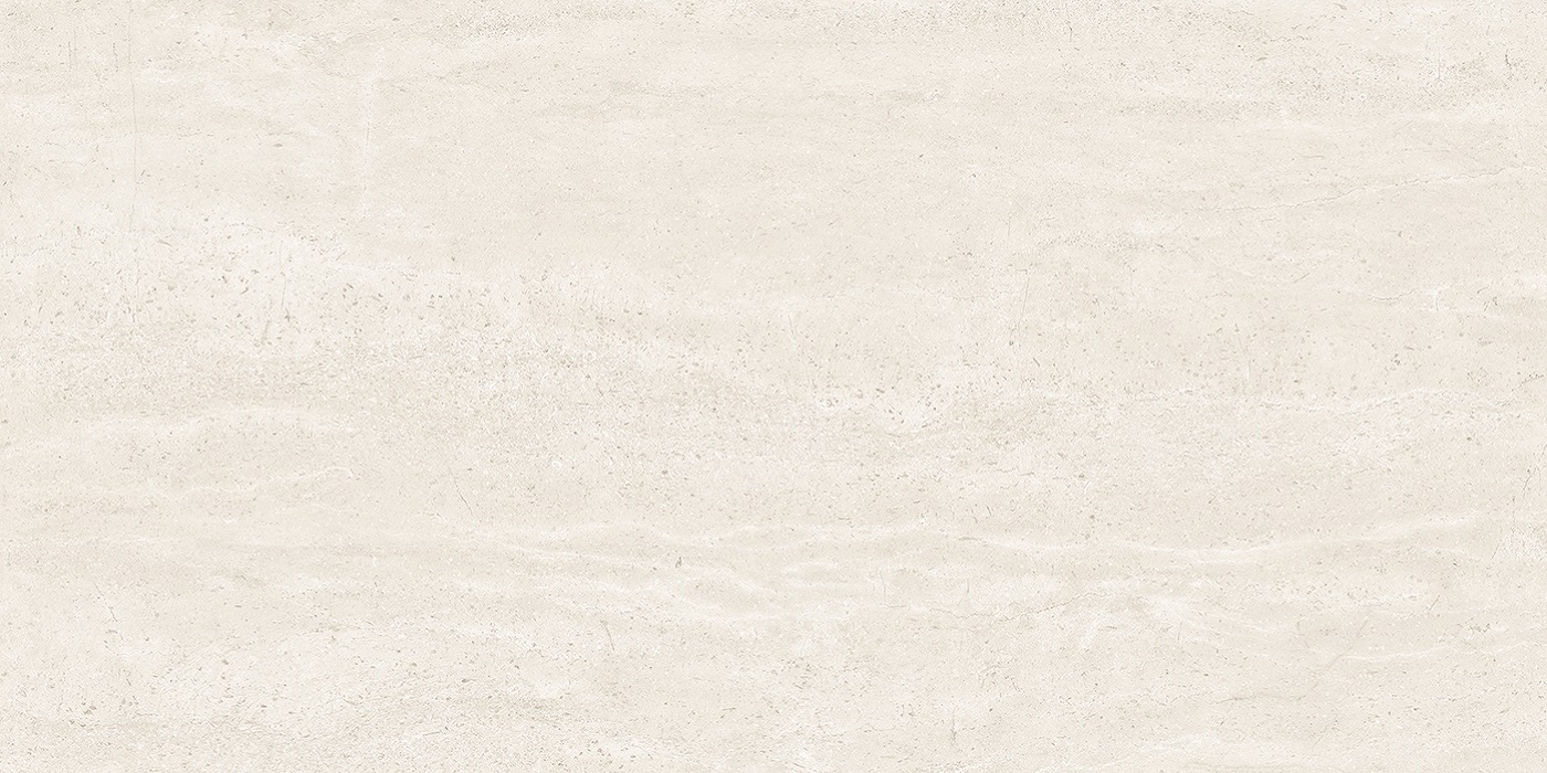 44RV29R На пол Riverside Ivory 60x120 - фото 3