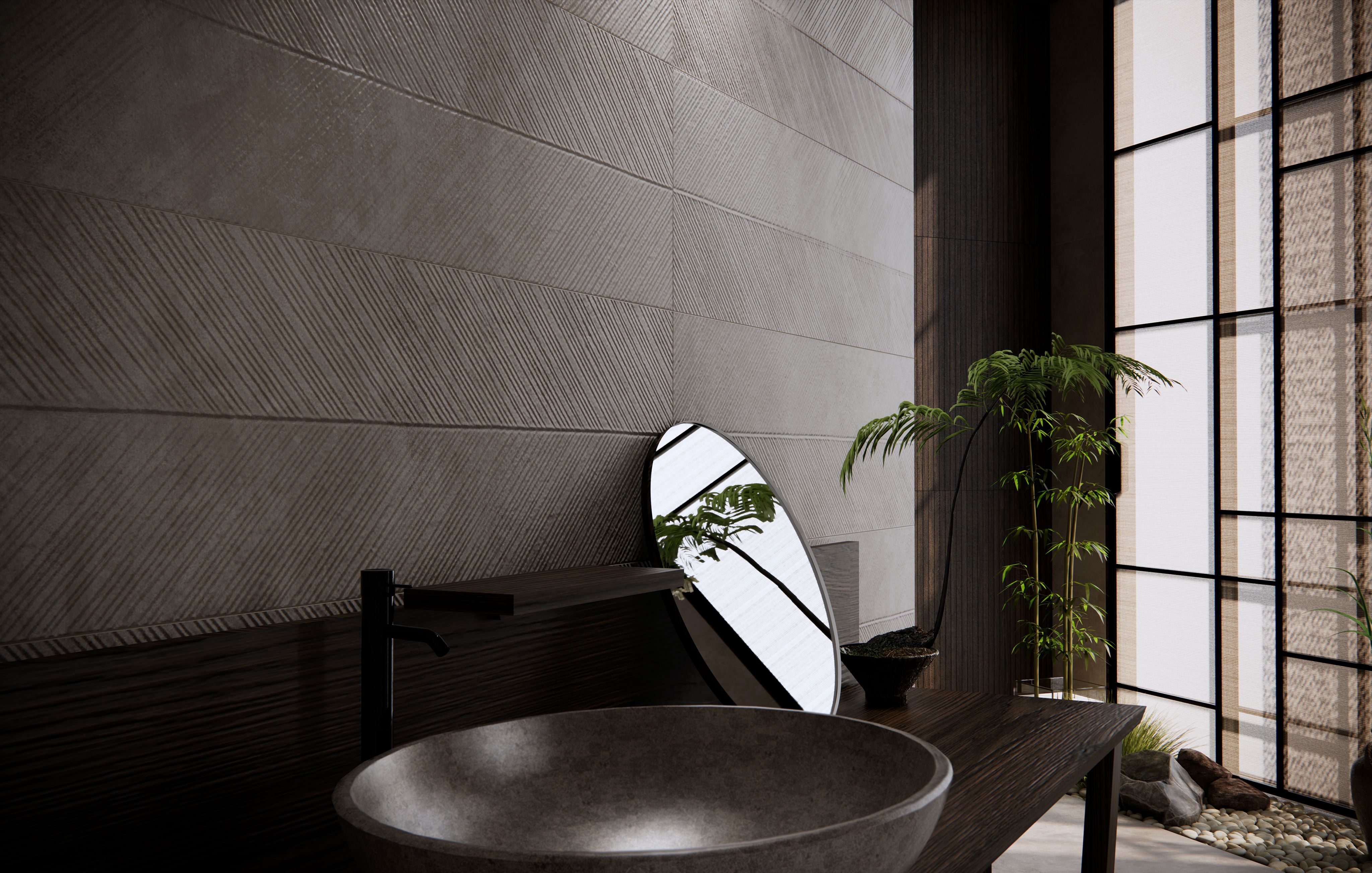 Eurotile Лофт/Loft - фото 6