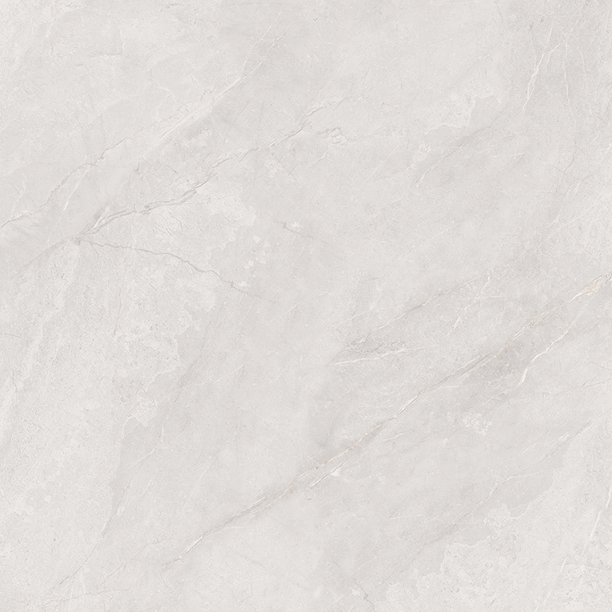 Напольный Horison Blanco Светло-серый Матовый Карвинг 60x60