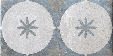 1049578 Декор New orleans French Quarter Bourbon Street 20х10 - фото 5