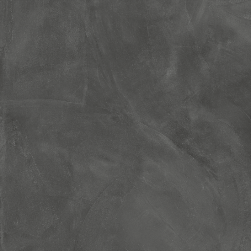 610010004108 На пол Continuum Petrol 120 Ret 120x120 - фото 6